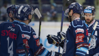 zlín Vítězná série pokračuje, Liberec vyzrál i na Zlín